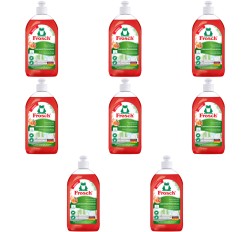 image-editor%2Fmultipack%2F1777034240507-r3666-c1-x8.png