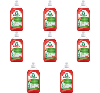 image-editor%2Fmultipack%2F1777034240507-r3666-c1-x8.png