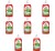 image-editor%2Fmultipack%2F1777034240507-r3666-c1-x8.png