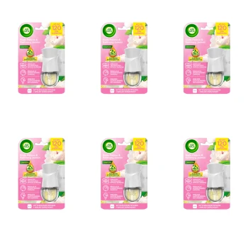 image-editor%2Fmultipack%2F1777034244830-r3670-c1-x6.png