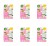image-editor%2Fmultipack%2F1777034244830-r3670-c1-x6.png
