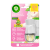 1775823524897-ykw3fa.png