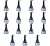 image-editor%2Fmultipack%2F1777034249004-r3675-c1-x15.png