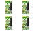 image-editor%2Fmultipack%2F1777034263987-r3691-c1-x4.png