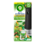 d257d97db9b0c142e8541188ba02d342.png