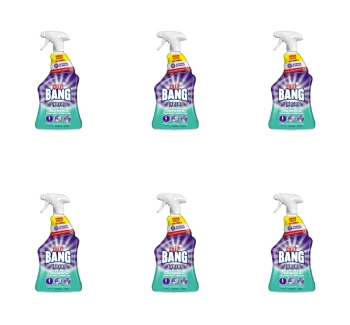 image-editor%2Fmultipack%2F1777034270267-r3698-c1-x6.png