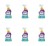 image-editor%2Fmultipack%2F1777034270267-r3698-c1-x6.png