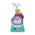 image-editor%2Fzip-import%2F1776698382077-1350-97fef74f482e.png