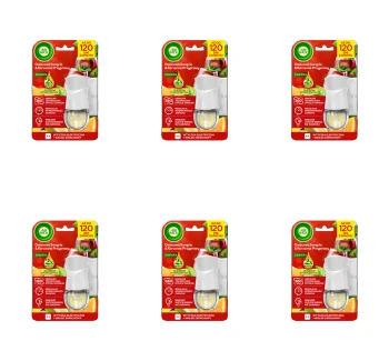 image-editor%2Fmultipack%2F1777034277043-r3706-c1-x6.png