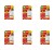 image-editor%2Fmultipack%2F1777034277043-r3706-c1-x6.png