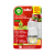 ee01fff1a4f0d5fd634f2ce9ef30a993.png