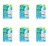 image-editor%2Fmultipack%2F1777034279248-r3708-c1-x6.png