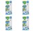 image-editor%2Fmultipack%2F1777034281127-r3710-c1-x4.png