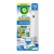 7163f17294e3cf5e0bb9774a96b4ebd3.png