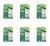 image-editor%2Fmultipack%2F1777034282217-r3711-c1-x6.png