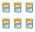 image-editor%2Fmultipack%2F1777034423324-r3857-c1-x6.png