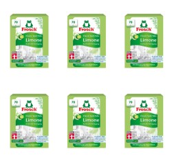 image-editor%2Fmultipack%2F1777034425235-r3859-c1-x6.png