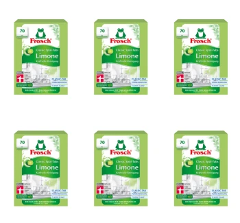 image-editor%2Fmultipack%2F1777034425235-r3859-c1-x6.png