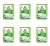 image-editor%2Fmultipack%2F1777034425235-r3859-c1-x6.png