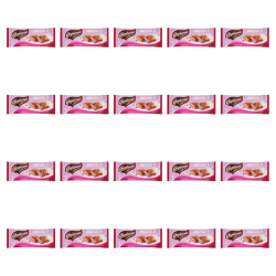 1773267316800-100-2-x20-foiac.png