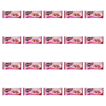 1773267316800-100-2-x20-foiac.png