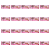 1773267316800-100-2-x20-foiac.png