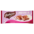 1768496468480-190-3-fy1819.png