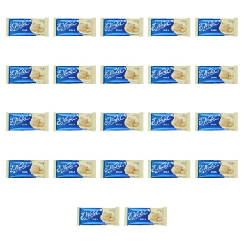1773267375563-186-2-x22-kce80g.png