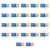 1773267375563-186-2-x22-kce80g.png