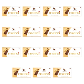 1773267376518-187-2-x15-6jeepg.png
