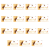 1773267376518-187-2-x15-6jeepg.png