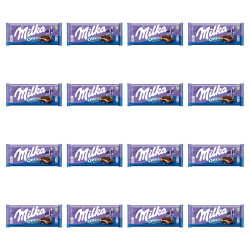 1773267398671-217-2-x16-rq6nw.png