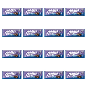 1773267398671-217-2-x16-rq6nw.png