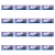 1773267398671-217-2-x16-rq6nw.png