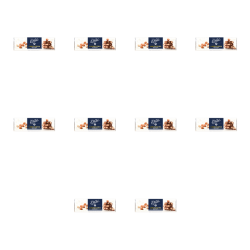 1773267443816-275-2-x10-y7arbl.png