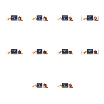 1773267443816-275-2-x10-y7arbl.png