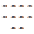 1773267443816-275-2-x10-y7arbl.png