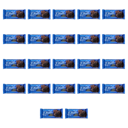 1773267476777-322-2-x22-l7iuc5.png