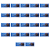 1773267476777-322-2-x22-l7iuc5.png