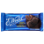 1771867509231-43-2-bg6y9s.png
