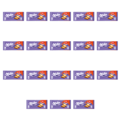 1773267486207-334-2-x18-e3sjh.png