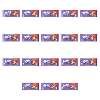 1773267486207-334-2-x18-e3sjh.png