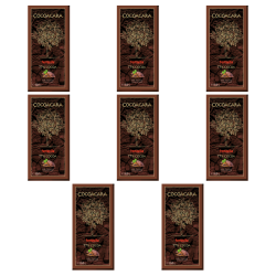 1773267486788-335-2-x8-9tzc8l.png