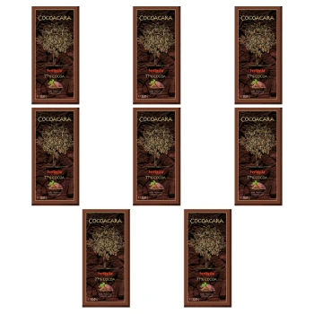 1773267486788-335-2-x8-9tzc8l.png