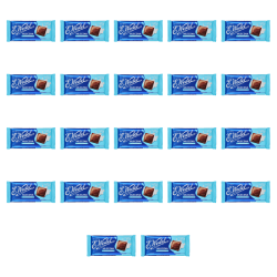 1773267491642-342-2-x22-xgdfi.png