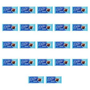 1773267491642-342-2-x22-xgdfi.png