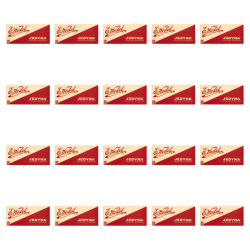 1773267596582-481-2-x20-4rlss1.png