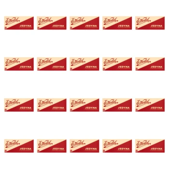 1773267596582-481-2-x20-4rlss1.png