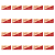 1773267596582-481-2-x20-4rlss1.png