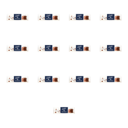 1773267597038-482-2-x13-e9leql.png